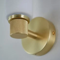 Roan Bathroom Wall Light 8 Roan Bathroom Wall Light -EGLO Shop 30869674 alt03