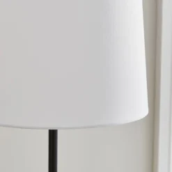 Classic Tripod Floor Lamp -EGLO Shop 30869678 alt02