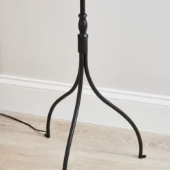 Classic Tripod Floor Lamp -EGLO Shop 30869678 alt03