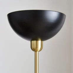 Axelle Metal Floor Lamp -EGLO Shop 30869699 alt02