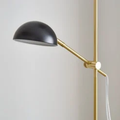 Axelle Metal Floor Lamp -EGLO Shop 30869699 alt03