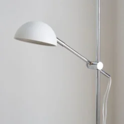 Axelle Metal Floor Lamp -EGLO Shop 30869700 alt03