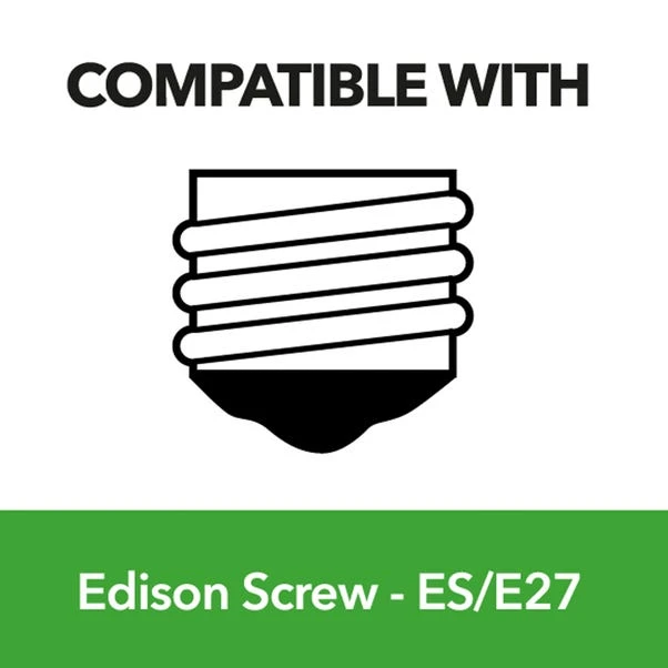 Dalton Industrial Outdoor Wall Light 4 Dalton Industrial Outdoor Wall Light - Image 4