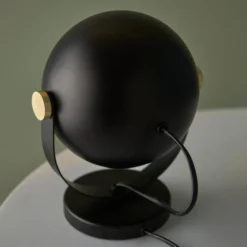 Elements Olympya Adjustable Table Wall Light -EGLO Shop 30869727 alt03