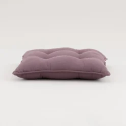 Isabelle Seat Pad 23 Isabelle Seat Pad -EGLO Shop 30869833 alt03