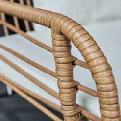 Rattan Rope Bistro Set -EGLO Shop 30870017 alt02