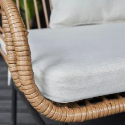 Rattan Rope Bistro Set -EGLO Shop 30870017 alt03