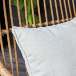 Rattan Rope Bistro Set -EGLO Shop 30870017 alt04