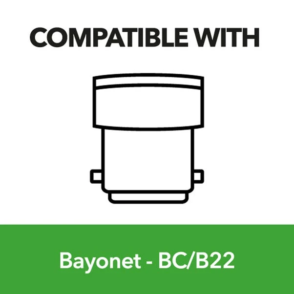 Elodie Faceted Glass Easy Fit Pendant Shade 4 Elodie Faceted Glass Easy Fit Pendant Shade - Image 4