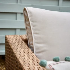 Rattan Sofa Lounger Set 24 Rattan Sofa Lounger Set -EGLO Shop 30870149 alt05