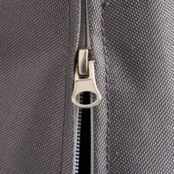 Double Hanging Egg Chair Cover -EGLO Shop 30870395 alt02