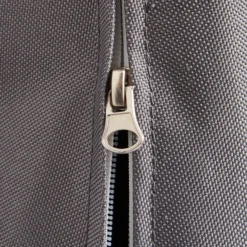 Egg Chair Cover -EGLO Shop 30870396 alt02