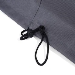 Large Square Furniture Cover, 300x300cm -EGLO Shop 30870404 alt02