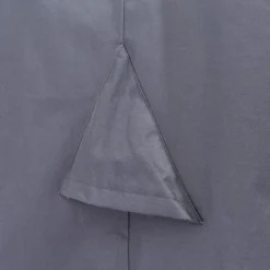 Large Square Furniture Cover, 300x300cm -EGLO Shop 30870404 alt03