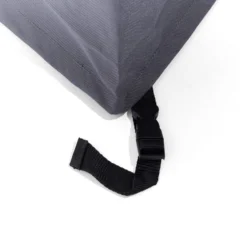 Medium Rectangular Furniture Cover -EGLO Shop 30870405 alt02