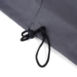 Medium Rectangular Furniture Cover -EGLO Shop 30870405 alt03