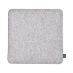 Elements Square Seat Pad -EGLO Shop 30870538 alt02