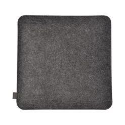 Elements Square Seat Pad -EGLO Shop 30870538 alt03