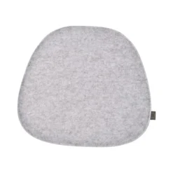 Elements Pebble Seat Pad -EGLO Shop 30870539 alt02