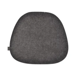 Elements Pebble Seat Pad -EGLO Shop 30870539 alt04