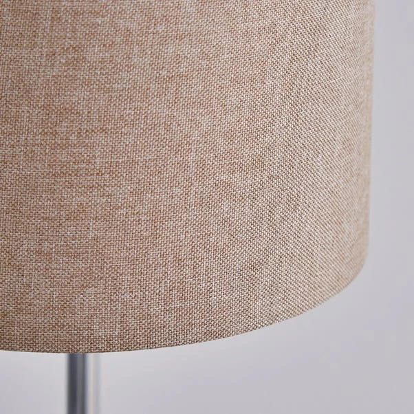 Reggie The Cockapoo Adjustable Floor Lamp 3 Reggie The Cockapoo Adjustable Floor Lamp - Image 3