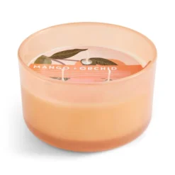 Mango & Orchid Multi Wick Candle -EGLO Shop 30870909 alt02