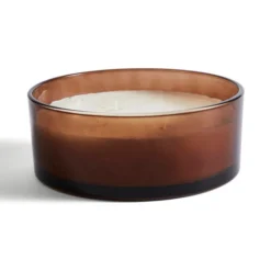 Vanilla Sugar Large Multi Wick Candle -EGLO Shop 30870991 alt03