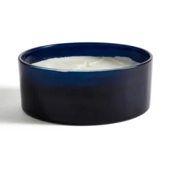 Sundried Linen Large Multi Wick Candle -EGLO Shop 30870992 alt03