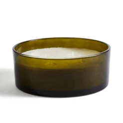 Apple Harvest Large Multi Wick Candle -EGLO Shop 30870993 alt03