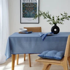 Contrast Stitch Seat Pad 9 Contrast Stitch Seat Pad -EGLO Shop 30872301