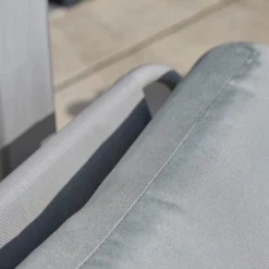 Elements Grey Metal Conversation Set -EGLO Shop 30872518 alt02