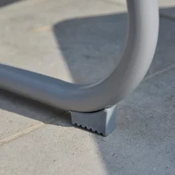 Elements Grey Metal Conversation Set -EGLO Shop 30872518 alt03