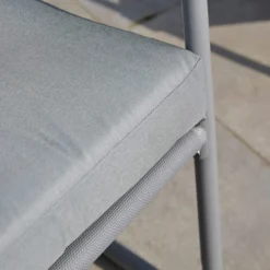 Elements Grey Metal Conversation Set -EGLO Shop 30872518 alt04