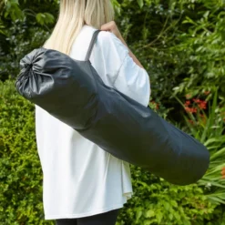 Elements Padded Camping Chair With Carry Bag -EGLO Shop 30872759 alt04