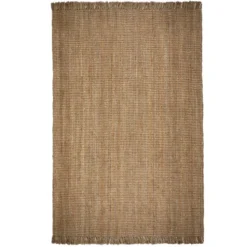 Flair Jute Boucle Runner 10 Flair Jute Boucle Runner -EGLO Shop 30872767 alt04