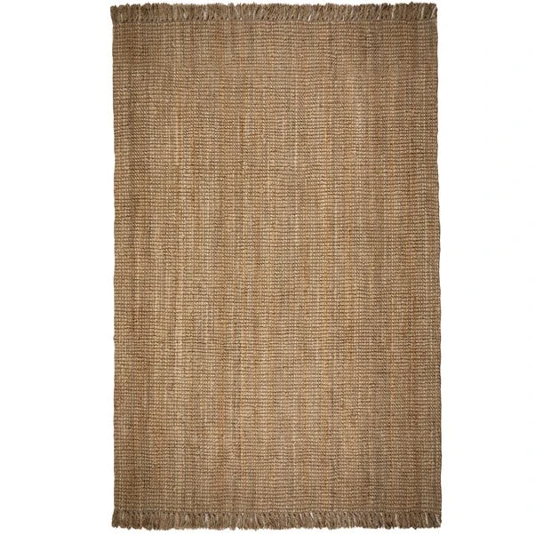 Flair Jute Boucle Runner 5 Flair Jute Boucle Runner - Image 5
