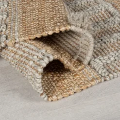 Medina Jute Runner -EGLO Shop 30872777 alt02