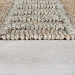 Medina Jute Runner -EGLO Shop 30872777 alt03
