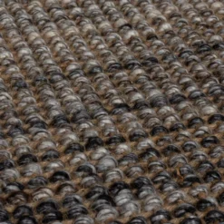 Jute Ombre Runner 19 Jute Ombre Runner -EGLO Shop 30872795 alt01