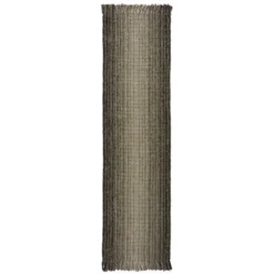 Jute Ombre Runner 22 Jute Ombre Runner -EGLO Shop 30872795 alt04