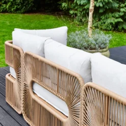 Amazonia Rope Corner Sofa Set 9 Amazonia Rope Corner Sofa Set -EGLO Shop 30872882 alt03