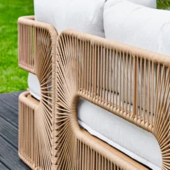 Amazonia Rope Corner Sofa Set 10 Amazonia Rope Corner Sofa Set -EGLO Shop 30872882 alt04