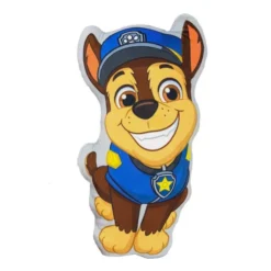 Paw Patrol Chase Cushion 6 Paw Patrol Chase Cushion -EGLO Shop 30872948 alt02