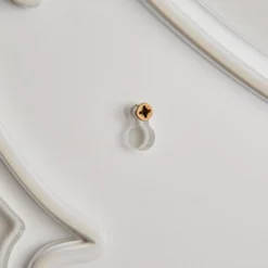 Angel Wings Neon Sign 7 Angel Wings Neon Sign -EGLO Shop 30873116 alt03