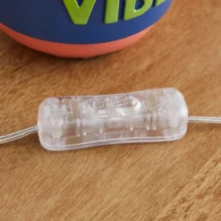 Angel Wings Neon Sign 8 Angel Wings Neon Sign -EGLO Shop 30873116 alt04