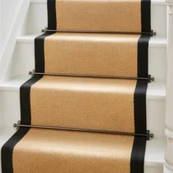 Stair Rod With Ball Finials -EGLO Shop 30873593 alt01