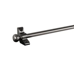 Stair Rod With Ball Finials -EGLO Shop 30873593 alt02