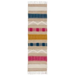 Medina Jute Runner -EGLO Shop 30873835 alt04