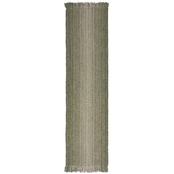 Jute Ombre Runner 5 Jute Ombre Runner - Image 5