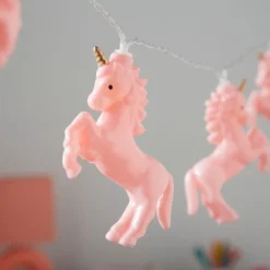 Unicorn String Lights -EGLO Shop 30873980 alt03